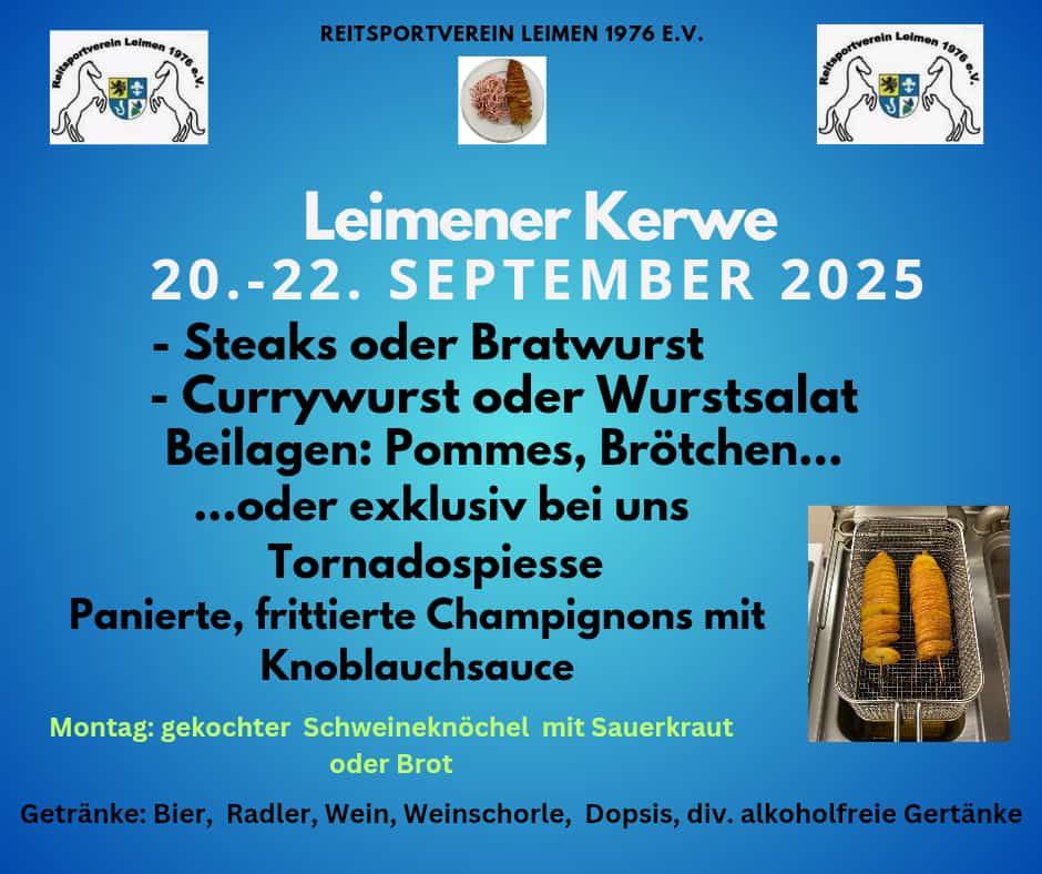 Bild 2 Beschreibung